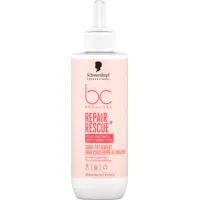 Bonacure Repair Rescue+ Soin Brillance Schwarzkopf 200ml