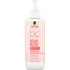 Bonacure Repair Rescue+ Soin Brillance Schwarzkopf 200ml