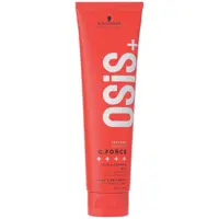 OSIS+ G. Force Schwarzkopf 150ml