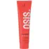 Glue Rock-Hard OSiS + Schwarzkopf 150ml