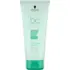 BC Clean Volume Boost Baume Gelée Schwarzkopf 200ml