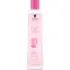 Shampooing BC Bonacure Color Freeze Schwarzkopf 250ml