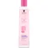 Shampooing Argent BC Color Freeze Schwarzkopf 250ml