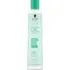 Shampooing BC Bonacure Volume Boost Schwarzkopf 250ml