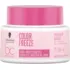 Masque BC Bonacure Color Freeze Schwarzkopf 200ml