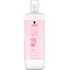 Shampooing BC Bonacure Color Freeze Schwarzkopf 1L