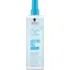 Spray-Baume BC Bonacure Moisture Kick Schwarzkopf 400ml