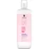 Shampooing Argent BC Bonacure Color Freeze Schwarzkopf 1L