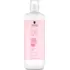 Baume BC Bonacure Color Freeze Schwarzkopf 1L