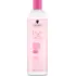 Shampooing BC Bonacure Color Freeze Schwarzkopf 500ml