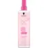 Spray-Baume BC Bonacure Color Freeze Schwarzkopf 400ml