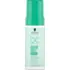 Mousse Perfection BC Bonacure Volume Boost Schwarzkopf 150ml