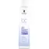 BC Scalp Shampooing Anti-pelliculaire Schwarzkopf 250ml