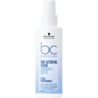 Sérum Activateur BC Bonacure Scalp Schwarzkopf 100ml