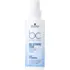 Sérum Activateur BC Bonacure Scalp Schwarzkopf 100ml