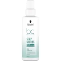 Sérum Apaisant BC Bonacure Scalp Schwarzkopf 100ml