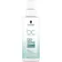 Sérum Apaisant BC Bonacure Scalp Schwarzkopf 100ml