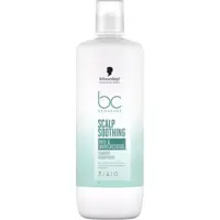 BC Scalp Shampooing Apaisant Schwarzkopf 1L