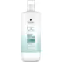 BC Scalp Shampooing Apaisant Schwarzkopf 1L