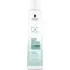 Shampooing Apaisant BC Bonacure Scalp Schwarzkopf 250ml