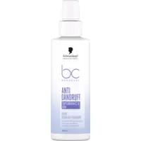 Sérum Anti-pelliculaire BC Bonacure Scalp Schwarzkopf 100ml