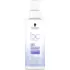 Sérum Anti-pelliculaire BC Bonacure Scalp Schwarzkopf 100ml