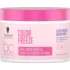 Masque Argent BC Bonacure Color Freeze Schwarzkopf 500ml