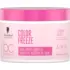 Masque BC Bonacure Color Freeze Schwarzkopf 500ml
