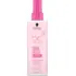 Spray-Baume BC Bonacure Color Freeze Schwarzkopf 200ml