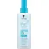 Spray-Baume BC Bonacure Moisture Kick Schwarzkopf 200ml