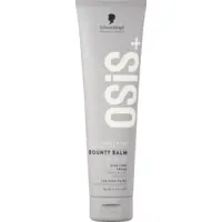 OSIS+ Bounty Balm Crème Riche Boucles Schwarzkopf 150ml