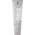 OSIS+ Bounty Balm Crème Riche Boucles Schwarzkopf 150ml