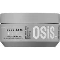 OSIS+ Curl Jam Gel Définition Boucles Schwarzkopf 300ml