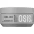 OSIS+ Curl Jam Gel Définition Boucles Schwarzkopf 300ml