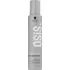 OSIS+ Curl Soufflé Mousse Définition Boucles Schwarzkopf 200ml