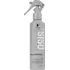 OSIS+ Curl Retouch Spray Raviveur Boucles Schwarzkopf 200ml