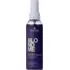 Spray-baume Violet BlondMe Schwarzkopf 150ml