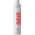 OSIS + Freeze Schwarzkopf 500ml