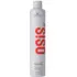 Laque OSiS+ Session Schwarzkopf 500ml