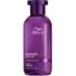 Shampoing Ultimate Color Wella 250ml