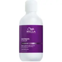 Shampoing Ultimate Color Wella 100ml