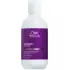 Shampoing Ultimate Color Wella 100ml
