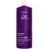 Shampoing Ultimate Color Wella 1L