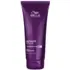 Après-shampoing Ultimate Color Wella 200ml