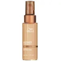 Baume Soyeux 24H Wella Professionals Ultimate Smooth 30ml