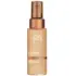 Baume Soyeux 24H Wella Professionals Ultimate Smooth 30ml