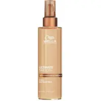 Baume Soyeux 24H Wella Professionals Ultimate Smooth 100ml