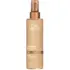 Baume Soyeux 24H Wella Professionals Ultimate Smooth 100ml