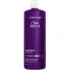 Après-shampoing Ultimate Color Wella 1L