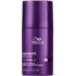 Masque Miracle sans rinçage Ultimate Color Wella 30ml